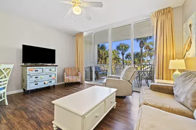 1322 SE Miracle Strip Parkway #L08, Fort Walton Beach, FL 32548 - Photo 16
