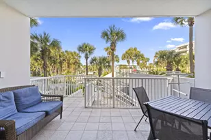 1322 SE Miracle Strip Pkwy, Fort Walton Beach, FL 32548 - Photo 8