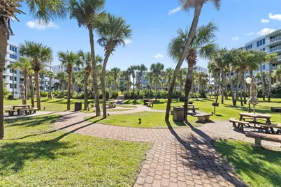 1322 SE Miracle Strip Parkway #L08, Fort Walton Beach, FL 32548 - Photo 32