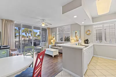 1322 SE Miracle Strip Parkway #L08, Fort Walton Beach, FL 32548 - Photo 18