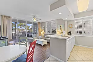 1322 SE Miracle Strip Pkwy, Fort Walton Beach, FL 32548 - Photo 18