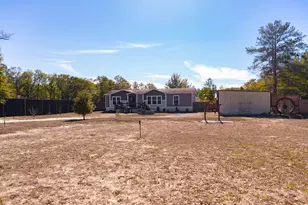 325 Majestic Blvd, Defuniak Springs, FL 32433 - Photo 10