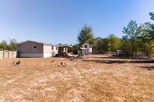 325 Majestic Blvd, Defuniak Springs, FL 32433 - Photo 8