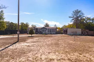 325 Majestic Blvd, Defuniak Springs, FL 32433 - Photo 22