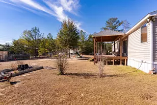 325 Majestic Blvd, Defuniak Springs, FL 32433 - Photo 24