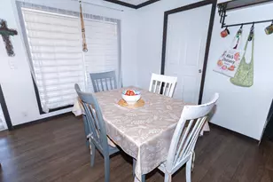 325 Majestic Blvd, Defuniak Springs, FL 32433 - Photo 16