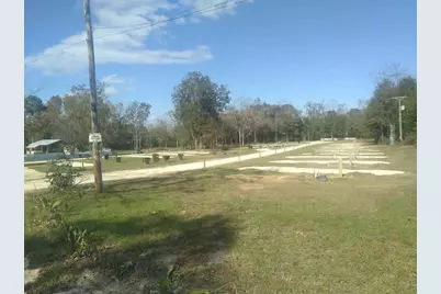 3292 S 2nd Avenue South Avenue, Bonifay, FL 32425 - Photo 6