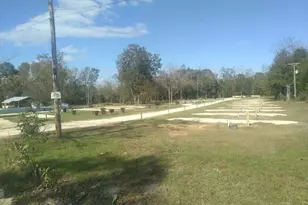 3292 S 2nd Ave South Ave, Bonifay, FL 32425 - Photo 6