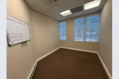 42 Business Centre Drive #203,204,205,206, Miramar Beach, FL 32550 - Photo 20