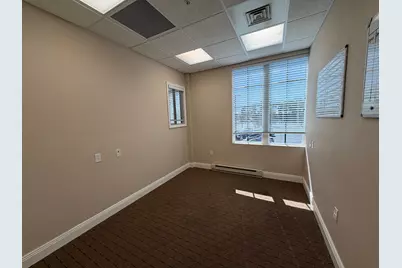 42 Business Centre Drive #203,204,205,206, Miramar Beach, FL 32550 - Photo 16