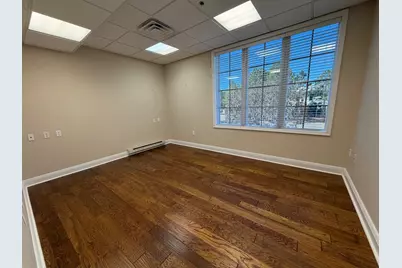 42 Business Centre Drive #203,204,205,206, Miramar Beach, FL 32550 - Photo 22