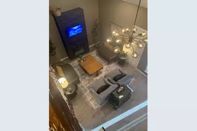 151 Mary Esther Boulevard #UNIT 509, Mary Esther, FL 32569 - Photo 10