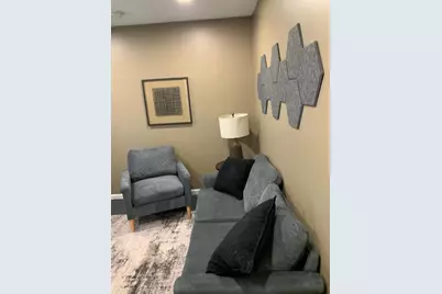 151 Mary Esther Boulevard #UNIT 509, Mary Esther, FL 32569 - Photo 2