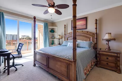 724 Harbor Boulevard #UNIT 101 & 201, Destin, FL 32541 - Photo 12
