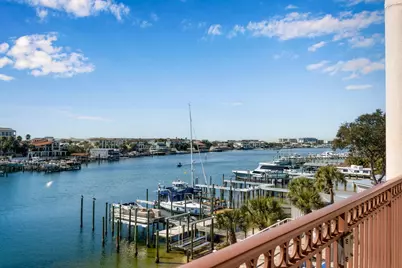 724 Harbor Boulevard #UNIT 101 & 201, Destin, FL 32541 - Photo 2