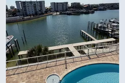 724 Harbor Boulevard #UNIT 101 & 201, Destin, FL 32541 - Photo 1