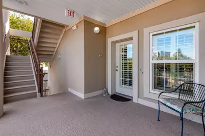 724 Harbor Boulevard #UNIT 101 & 201, Destin, FL 32541 - Photo 6