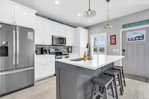 7620 Sunset Ave, Panama City Beach, FL 32408 - Photo 12