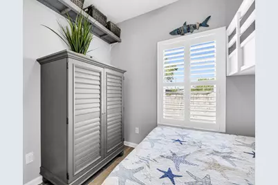 7620 Sunset Avenue, Panama City Beach, FL 32408 - Photo 26