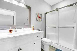 7620 Sunset Ave, Panama City Beach, FL 32408 - Photo 28