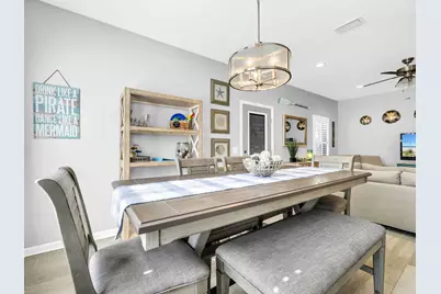 7620 Sunset Avenue, Panama City Beach, FL 32408 - Photo 18