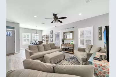 7620 Sunset Avenue, Panama City Beach, FL 32408 - Photo 14