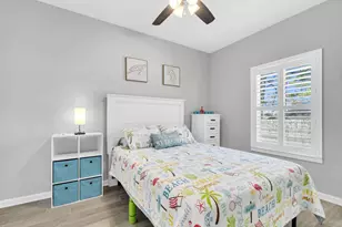 7620 Sunset Ave, Panama City Beach, FL 32408 - Photo 22