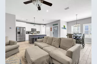 7620 Sunset Avenue, Panama City Beach, FL 32408 - Photo 16