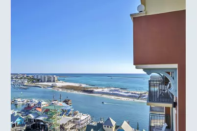 10 Harbor Boulevard #E707H, Destin, FL 32541 - Photo 12