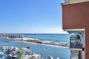 10 Harbor Blvd, Destin, FL 32541 - Photo 12