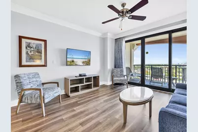 10 Harbor Boulevard #E707H, Destin, FL 32541 - Photo 28
