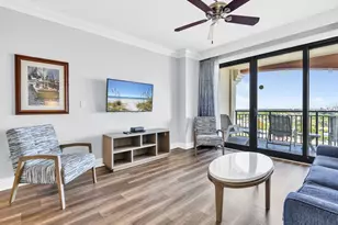 10 Harbor Blvd, Destin, FL 32541 - Photo 28