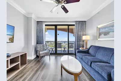 10 Harbor Boulevard #E707H, Destin, FL 32541 - Photo 26