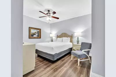10 Harbor Boulevard #E707H, Destin, FL 32541 - Photo 18