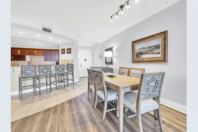 10 Harbor Boulevard #E707H, Destin, FL 32541 - Photo 4