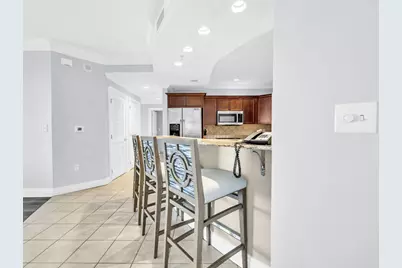 10 Harbor Boulevard #E707H, Destin, FL 32541 - Photo 34