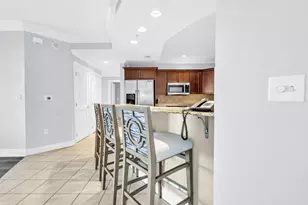 10 Harbor Blvd, Destin, FL 32541 - Photo 34