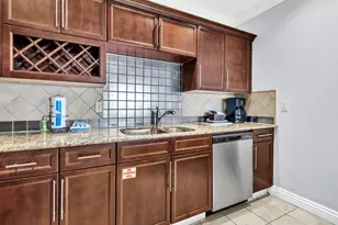 10 Harbor Blvd, Destin, FL 32541 - Photo 30