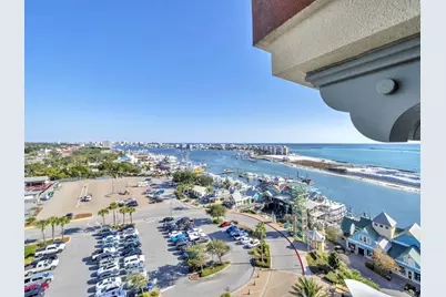 10 Harbor Boulevard #E707H, Destin, FL 32541 - Photo 20