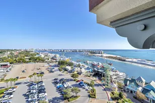 10 Harbor Blvd, Destin, FL 32541 - Photo 20