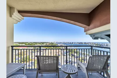 10 Harbor Boulevard #E707H, Destin, FL 32541 - Photo 22