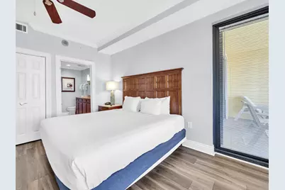 10 Harbor Boulevard #E707H, Destin, FL 32541 - Photo 10