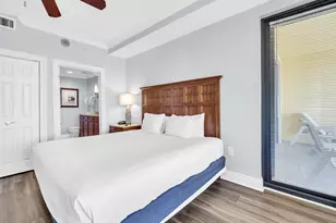 10 Harbor Blvd, Destin, FL 32541 - Photo 10