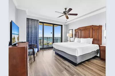 10 Harbor Boulevard #E707H, Destin, FL 32541 - Photo 16