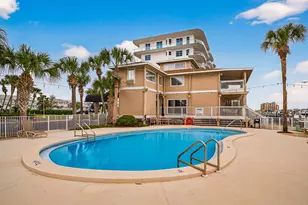 195 Durango Rd, Destin, FL 32541 - Photo 6