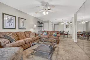 195 Durango Rd, Destin, FL 32541 - Photo 34