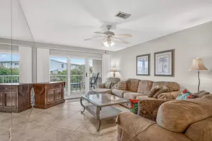 195 Durango Rd, Destin, FL 32541 - Photo 32