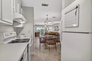 195 Durango Rd, Destin, FL 32541 - Photo 28