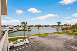 195 Durango Rd, Destin, FL 32541 - Photo 52