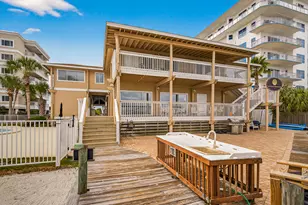 195 Durango Rd, Destin, FL 32541 - Photo 10